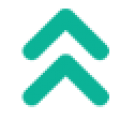 arrow Up green arrow Up green