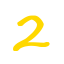 pastille 2 pastille 2